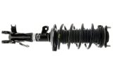 KYB Shocks & Struts Strut Plus Front Right 12-13 Honda Civic Sedan (Excl Si/GX/Hybrid) thumbnail 2