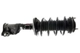 KYB Shocks & Struts Strut Plus Front Right 12-13 Honda Civic Sedan (Excl Si/GX/Hybrid) thumbnail 3