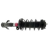 KYB Shocks & Struts Strut Plus Front Right 12-13 Honda Civic Sedan (Excl Si/GX/Hybrid) thumbnail 8