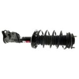 KYB Shocks & Struts Strut Plus Front Right 12-13 Honda Civic Sedan (Excl Si/GX/Hybrid) thumbnail 9
