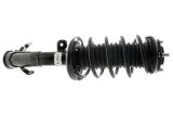 KYB Shocks & Struts Strut Plus Front Left 12-13 Honda Civic Sedan (Excl Si/GX/Hybrid) thumbnail 1