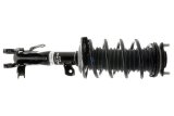 KYB Shocks & Struts Strut Plus Front Left 12-13 Honda Civic Sedan (Excl Si/GX/Hybrid) thumbnail 2