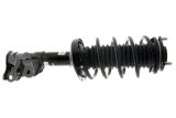 KYB Shocks & Struts Strut Plus Front Left 12-13 Honda Civic Sedan (Excl Si/GX/Hybrid) thumbnail 3