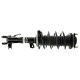 KYB Shocks & Struts Strut Plus Front Left 12-13 Honda Civic Sedan (Excl Si/GX/Hybrid) thumbnail 4
