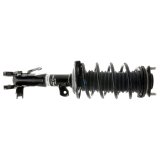 KYB Shocks & Struts Strut Plus Front Left 12-13 Honda Civic Sedan (Excl Si/GX/Hybrid) thumbnail 7