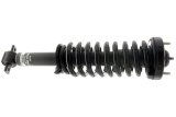 KYB Shocks & Struts Strut Plus Front 15-17 Ford F-150 4WD (Excl Spring Code U/T/S/3/R/2) thumbnail 1