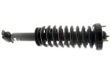KYB Shocks & Struts Strut Plus Front 15-17 Ford F-150 4WD (Excl Spring Code U/T/S/3/R/2) thumbnail 2