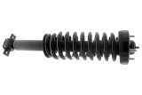 KYB Shocks & Struts Strut Plus Front 15-17 Ford F-150 4WD (Excl Spring Code U/T/S/3/R/2) thumbnail 3