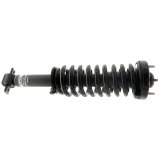 KYB Shocks & Struts Strut Plus Front 15-17 Ford F-150 4WD (Excl Spring Code U/T/S/3/R/2) thumbnail 7