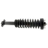 KYB Shocks & Struts Strut Plus Front 15-17 Ford F-150 4WD (Excl Spring Code U/T/S/3/R/2) thumbnail 9