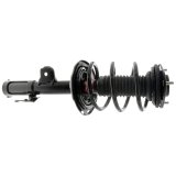 KYB Shocks & Struts Strut Plus Front Right 09-12 Toyota Rav4 thumbnail 1