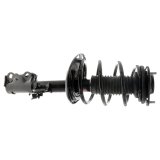 KYB Shocks & Struts Strut Plus Front Right 09-12 Toyota Rav4 thumbnail 2