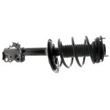 KYB Shocks & Struts Strut Plus Front Right 09-12 Toyota Rav4 thumbnail 3