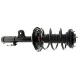 KYB Shocks & Struts Strut Plus Front Right 09-12 Toyota Rav4 thumbnail 9
