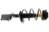 KYB Shocks & Struts Strut Plus Front Right 08-12 Nissan Rogue thumbnail 1