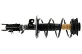KYB Shocks & Struts Strut Plus Front Right 08-12 Nissan Rogue thumbnail 2