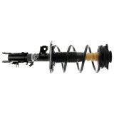 KYB Shocks & Struts Strut Plus Front Right 08-12 Nissan Rogue thumbnail 3