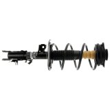 KYB Shocks & Struts Strut Plus Front Right 08-12 Nissan Rogue thumbnail 6