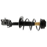 KYB Shocks & Struts Strut Plus Front Right 08-12 Nissan Rogue thumbnail 7