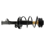 KYB Shocks & Struts Strut Plus Front Right 08-12 Nissan Rogue thumbnail 8
