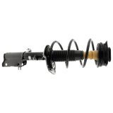 KYB Shocks & Struts Strut Plus Front Right 08-12 Nissan Rogue thumbnail 9
