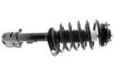 KYB Shocks & Struts Strut Plus Front Right 12-17 Jeep Compass FWD / 12-17 Jeep Patriot FWD thumbnail 1