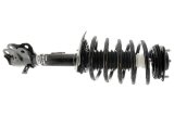 KYB Shocks & Struts Strut Plus Front Right 12-17 Jeep Compass FWD / 12-17 Jeep Patriot FWD thumbnail 2