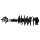 KYB Shocks & Struts Strut Plus Front Right 12-17 Jeep Compass FWD / 12-17 Jeep Patriot FWD thumbnail 3