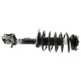 KYB Shocks & Struts Strut Plus Front Right 12-17 Jeep Compass FWD / 12-17 Jeep Patriot FWD thumbnail 6