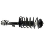 KYB Shocks & Struts Strut Plus Front Right 12-17 Jeep Compass FWD / 12-17 Jeep Patriot FWD thumbnail 7