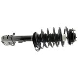 KYB Shocks & Struts Strut Plus Front Right 12-17 Jeep Compass FWD / 12-17 Jeep Patriot FWD thumbnail 8