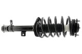 KYB Shocks & Struts Strut Plus Front Right 12-17 Jeep Latitude 4WD Automatic thumbnail 1