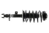 KYB Shocks & Struts Strut Plus Front Right 12-17 Jeep Latitude 4WD Automatic thumbnail 2