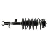 KYB Shocks & Struts Strut Plus Front Right 12-17 Jeep Latitude 4WD Automatic thumbnail 4