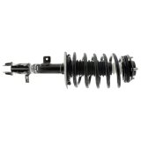 KYB Shocks & Struts Strut Plus Front Right 12-17 Jeep Latitude 4WD Automatic thumbnail 6