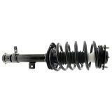 KYB Shocks & Struts Strut Plus Front Right 12-17 Jeep Latitude 4WD Automatic thumbnail 7