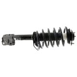 KYB Shocks & Struts Strut Plus Front Right 12-17 Jeep Latitude 4WD Automatic thumbnail 8