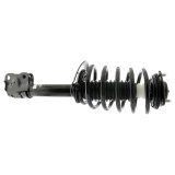 KYB Shocks & Struts Strut Plus Front Right 12-17 Jeep Latitude 4WD Automatic thumbnail 9