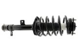 KYB Shocks & Struts Strut Plus Front Left 12-17 Jeep Latitude 4WD Automatic thumbnail 1