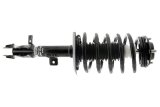 KYB Shocks & Struts Strut Plus Front Left 12-17 Jeep Latitude 4WD Automatic thumbnail 2