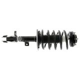 KYB Shocks & Struts Strut Plus Front Left 12-17 Jeep Latitude 4WD Automatic thumbnail 3