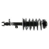 KYB Shocks & Struts Strut Plus Front Left 12-17 Jeep Latitude 4WD Automatic thumbnail 4