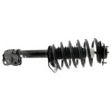 KYB Shocks & Struts Strut Plus Front Left 12-17 Jeep Latitude 4WD Automatic thumbnail 8