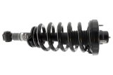KYB Shocks & Struts Strut Plus Rear 07-17 Ford Expedition w/o Air/Elec Suspension thumbnail 1
