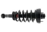 KYB Shocks & Struts Strut Plus Rear 07-17 Ford Expedition w/o Air/Elec Suspension thumbnail 2