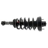 KYB Shocks & Struts Strut Plus Rear 07-17 Ford Expedition w/o Air/Elec Suspension thumbnail 8