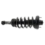 KYB Shocks & Struts Strut Plus Rear 07-17 Ford Expedition w/o Air/Elec Suspension thumbnail 9