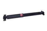 KYB Shocks & Struts 09-15 Honda Pilot Rear Excel-G Shock thumbnail 2