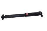 KYB Shocks & Struts 09-15 Honda Pilot Rear Excel-G Shock thumbnail 3