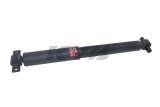 KYB Shocks & Struts 09-15 Honda Pilot Rear Excel-G Shock thumbnail 5